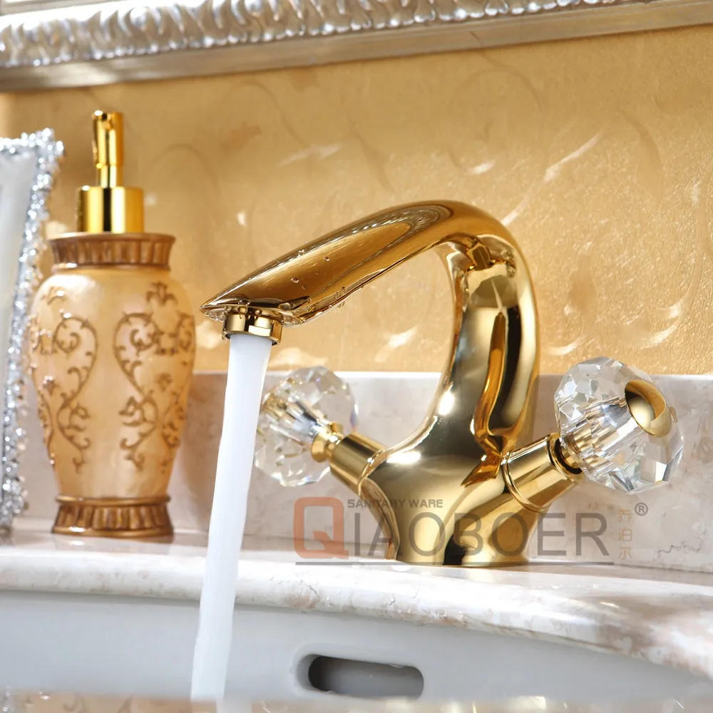 royal faucet, royal faucet suppliers and manufacturers at alibaba royal faucet, royal faucet suppliers and manufacturers at alibaba