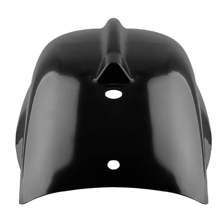 Mudguard Fender (6).jpg