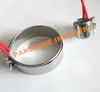 Heater element high efficiency extruder mica band heater for injection machine
