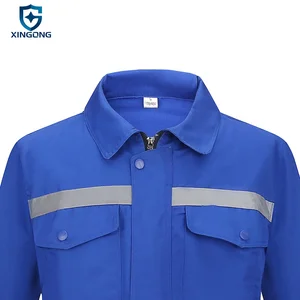 Custom Work Wear Custom Work Wear Suppliers And Manufacturers At