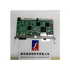 ZTE EIFEx4 EIFE*4 4-channel Electrical Interface of Smart Fast Ethernet for ZTE ZXMP S330 SDH transmission