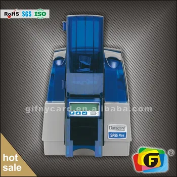 DATACARD PRINTER SP 35 64BIT DRIVER DOWNLOAD