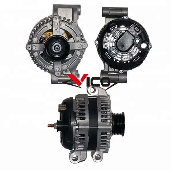 Alternator Chrysler 300 Dodge Charger Magnum 04896803AA