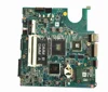 For Dell Studio 1458 CN-0JCW63 JCW63 HM55 Laptop Motherboard Mainboard Tested