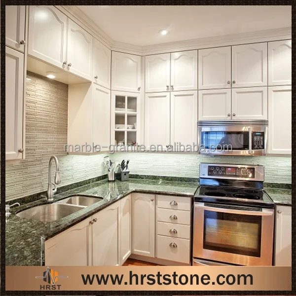 cift biciminde kosebent kenari granit mutfak tezgahi buy cift biciminde kosebent kenari granit tezgah prefabrik mutfak tezgahi biciminde kosebent kenari granit mutfak tezgahi product on alibaba com