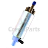 E7123M E7124M NEW Intank Fuel Pump