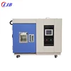 TH-50 Small Benchtop Humidity And Temperature Aging Tester