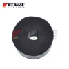 Front Shock Absorber Bushing For Mitsubishi Pajero L200 K74T K75T K94W K96W V32 V43 V44 V45 V46 MB633908 MB633909
