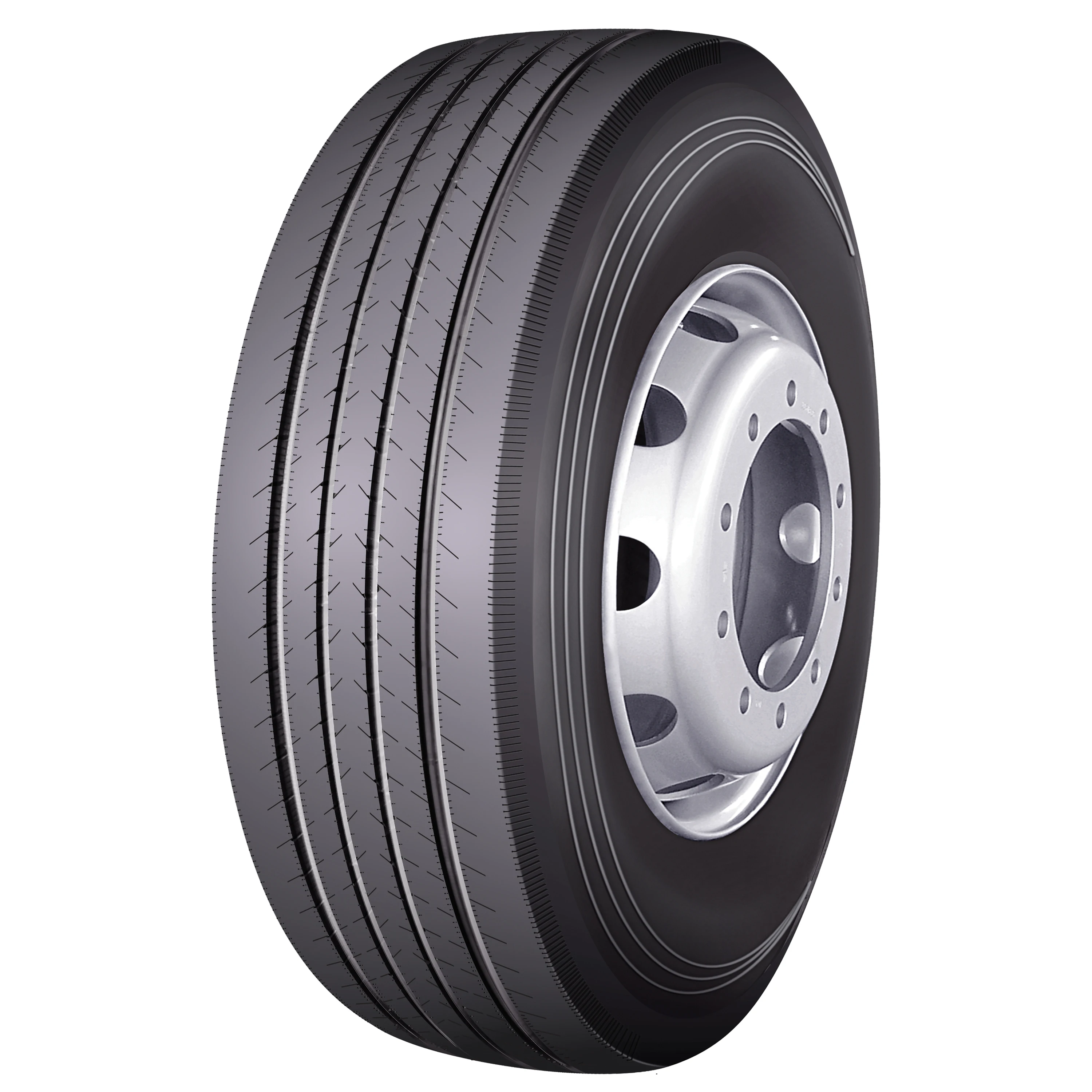 顶级品质朝阳longmarch轮胎 315/60r22.
