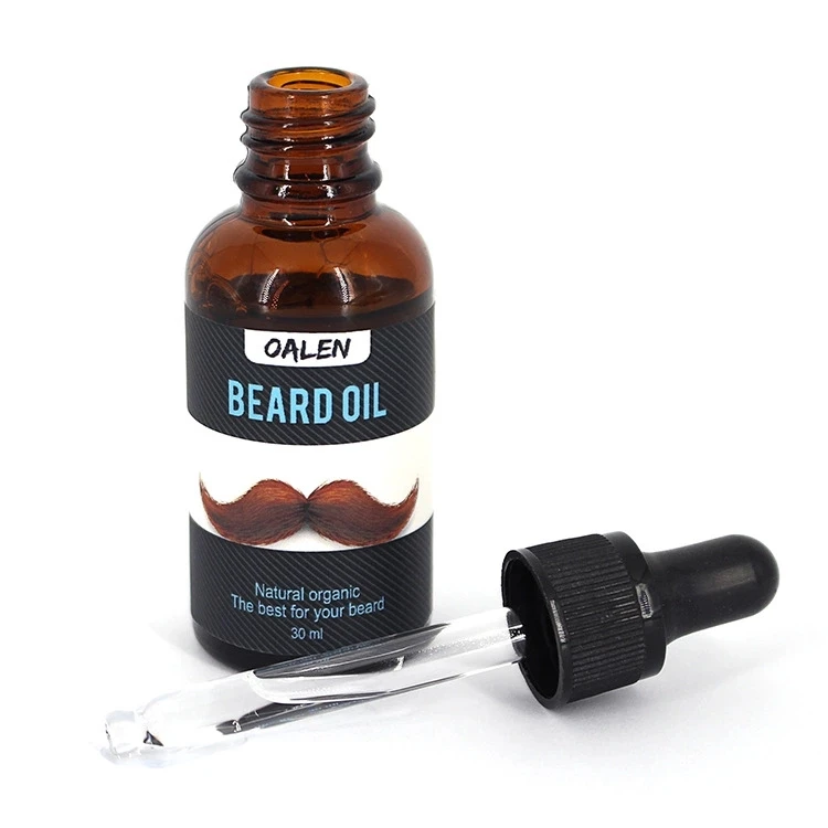beard hair 14.jpg