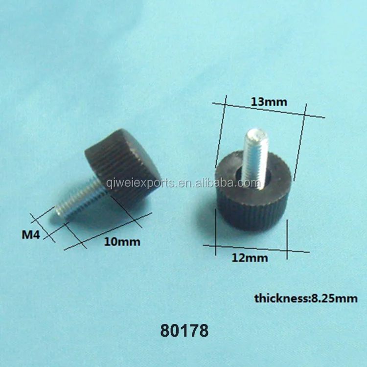 80178-3.jpg