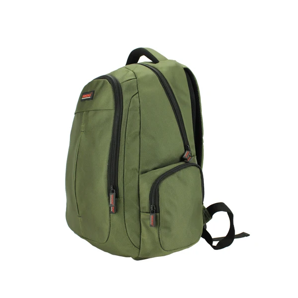 Korean Style Boy Use Type High School Backpack /school Backpack