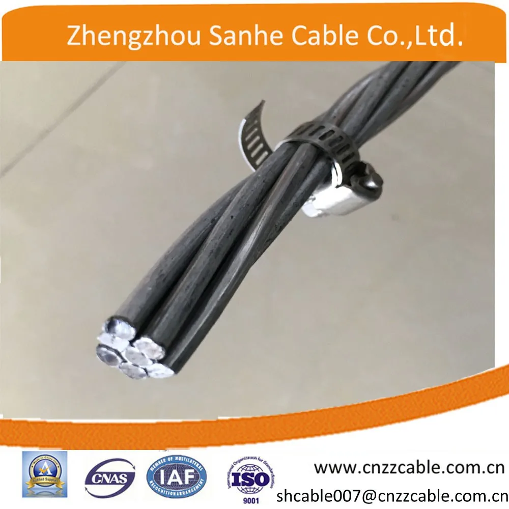 1x7 7/14(7/2.00mm) galvanized steel stranded wire cable/guy wire/stay