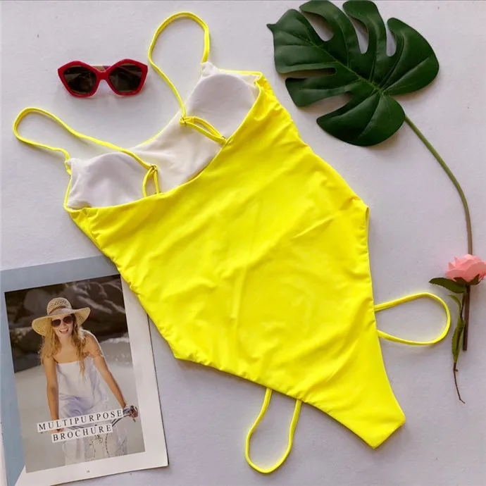 Swimwear For Muslim Women Nylon Wholesale Swimwear Suppliers Usa Buy