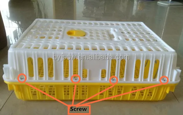 plastic transport cage10.jpg
