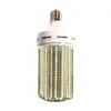 80/300 Watt Equivalent LED Energy Saving Grow light Lamp