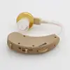Hot sale Digital Hearing Aids sound amplifier/BTE Digital Hearing Amplifier for hearing