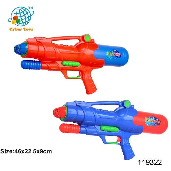 big water gun price