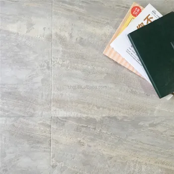 Non Slip Pvc Floor Tile Decorative Pvc Flooring Vinyl Floor Buy
