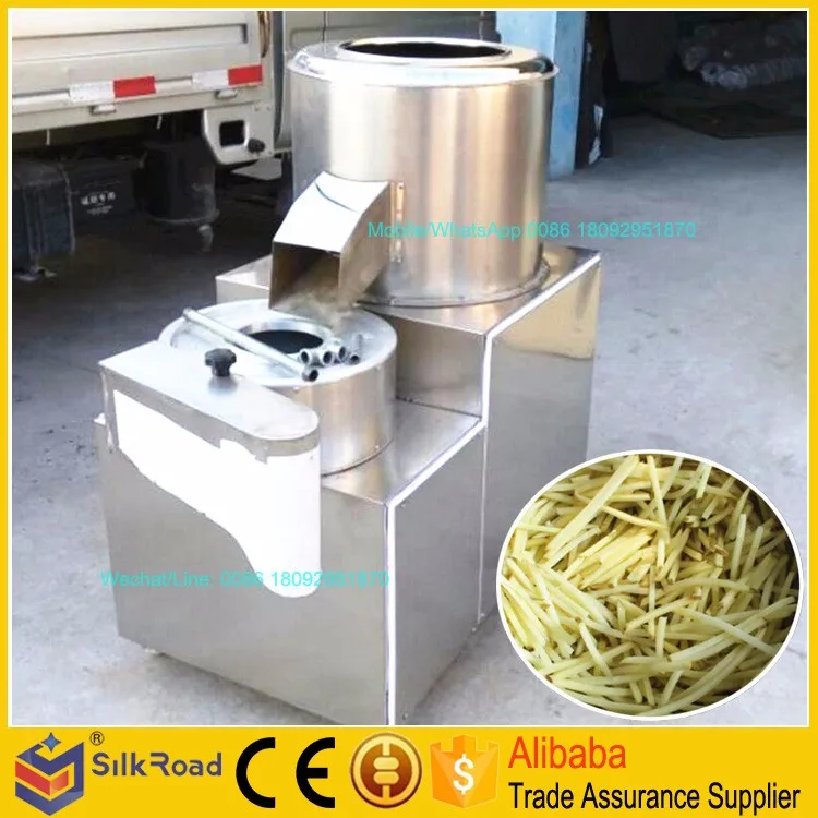 potato chips cleaning peeling and cutting machine (3).jpg