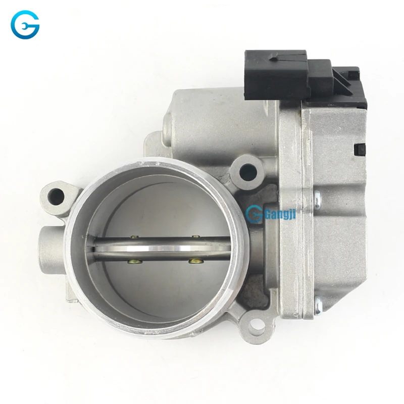 KIA  Ceed 08~   Optima Magentis 06~10  Carens 06~ Throttle Body  35100-27410