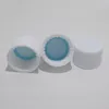 Green tea Red tea use hot filling cold filling 28mm PP plastic cap with factory good price