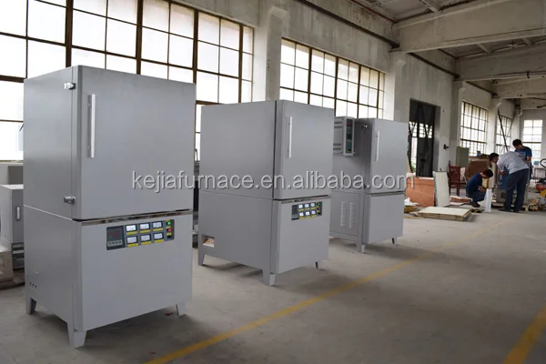 Muffle furnace (50).JPG