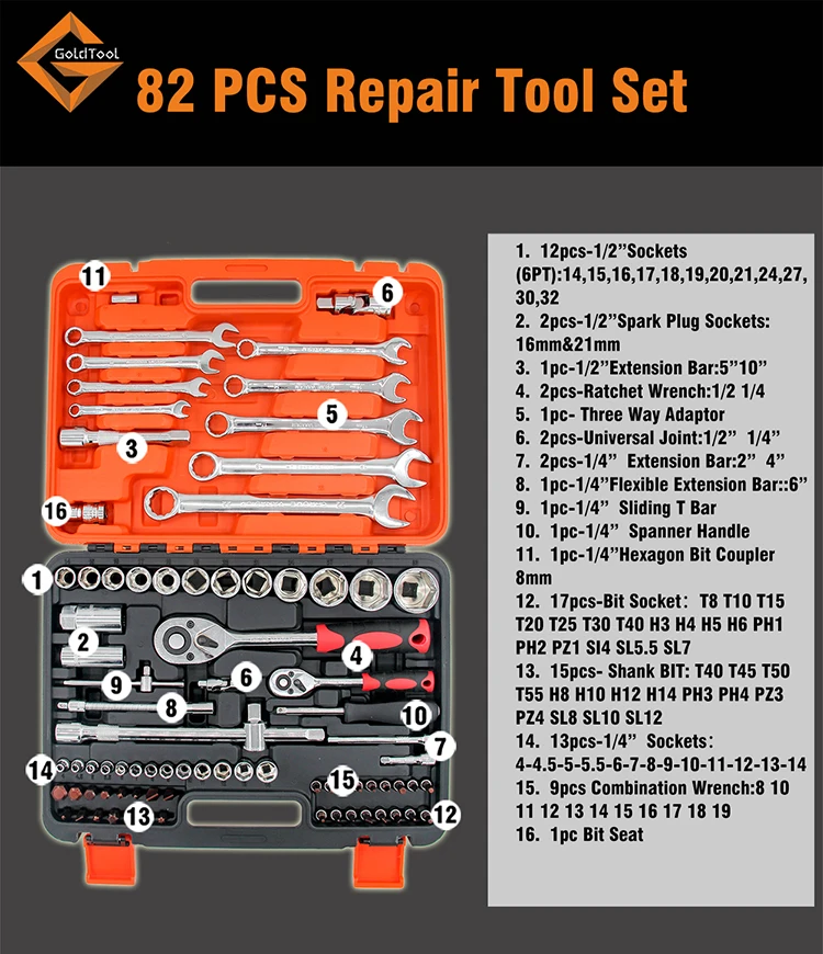 bluepoint tools car tool box repair tool international