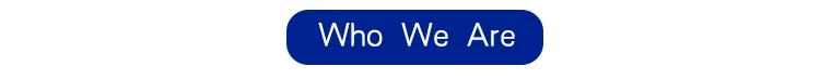 wwa.png