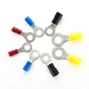 UL approved crimp cable terminal lug,cable terminal,terminal
