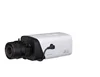 home security 2.8-12mm Auto Iris Box CCTV Camera (700TVL, 420TVL) by best Manufacturer& Supplier