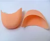 Ballet toe protection protector, silicone material and silicone type insoles shoe toe protector for dance toe pads SW261