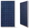 Photovoltaic PV Panel Solar Module german solar panel from Chinese factory directly under low price per watt