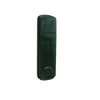 Leetro green USB dongle USB Key Laser Cut 5.3 Dongle for Co2 Laser Engraving Controller System Leetro Controller