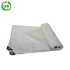/product-detail/custom-pvc-fabric-waterproof-500gsm-waterproof-canvas-fabric-tarpaulin-60838005401.html