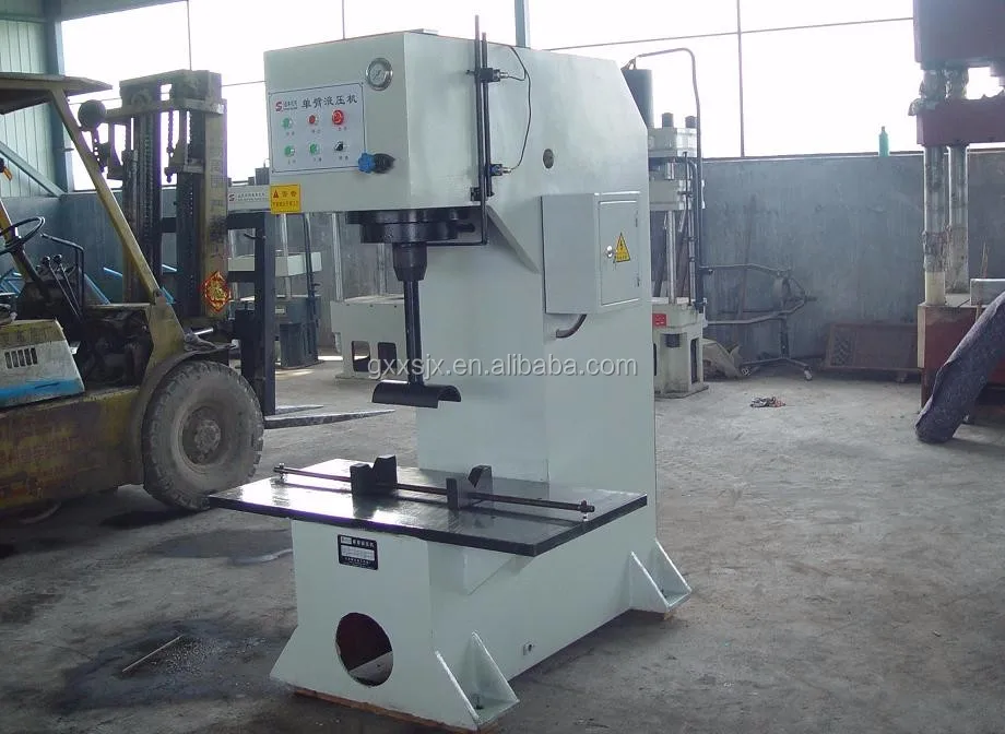 hydraulic forging press (11).jpg