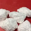 shipping mini 5kg sample white lumps oily chunks boric acid flakes/magic fish scale form