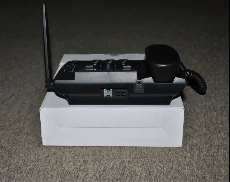 6288 pstn gsm phone 7.jpg