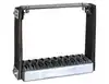 Galvanized Steel Truck Step