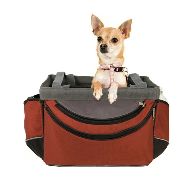 buy dog carrier
