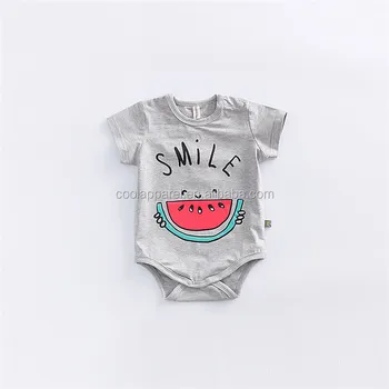 alibaba baby clothing wholesale