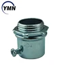 Made in china alibaba cixi manufacturer & factory & supplier oem high quality hot sale electrical wiring conduit fittings