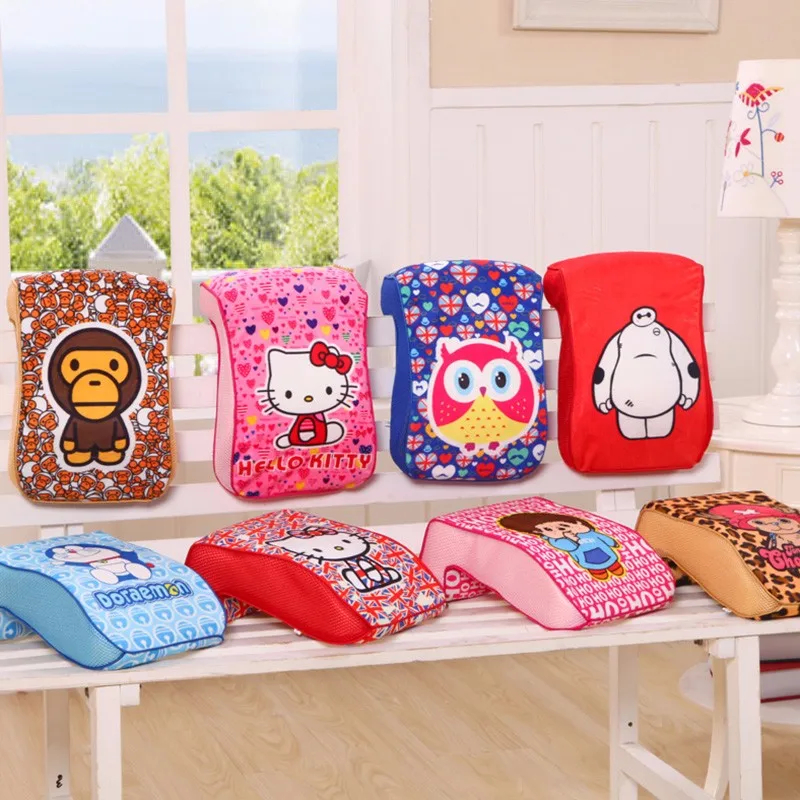 Napping Sleeping Pillow For Office Desk Table Multi Functional Hand