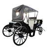 /product-detail/gracefully-princess-cinderella-used-horse-carriage-for-sale-60214711597.html