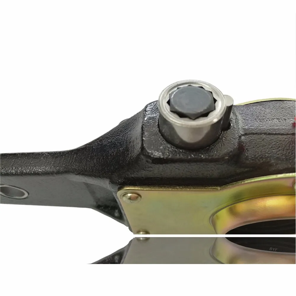 World Class Automatic Brake Adjuster Profession Manufacturer Supply 300