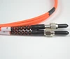 China Supplier SMA 905 906 fiber optic patch cord cable