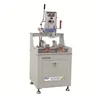 China Aluminum Window Door Single Axis Router Machine