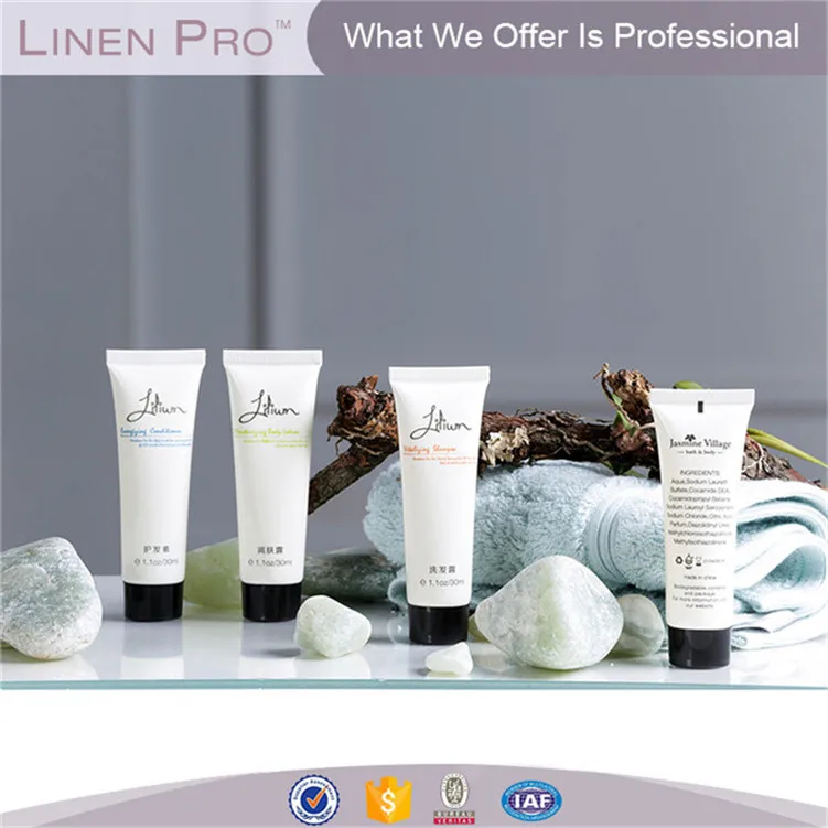 Body Hotel Shampoo Soap Sets+hotel Small Shampoo Bottles+hilton Hotel