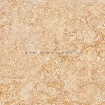 New Ceramic Floor Tiles Made In Spain Discontinued Tile New Ceramic Floor Tiles Made In Spain Discontinued Tile Korea