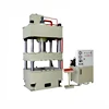 /product-detail/hydraulic-press-machine-plate-embossing-press-machine-2000-tons-60809122079.html